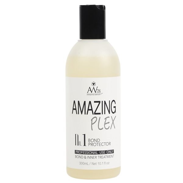 AW78　アメイジングプレックス　No.1　ボンドプロテクター　300ml【取り寄せ】